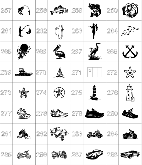 Jeu de toc modulaire 4 ou 6 joueurs – Image 13