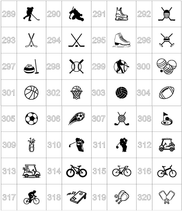 Jeu de toc modulaire 4 ou 6 joueurs – Image 14