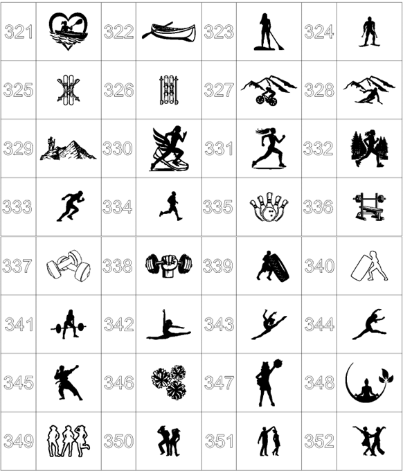 Jeu de toc modulaire 4 ou 6 joueurs – Image 15