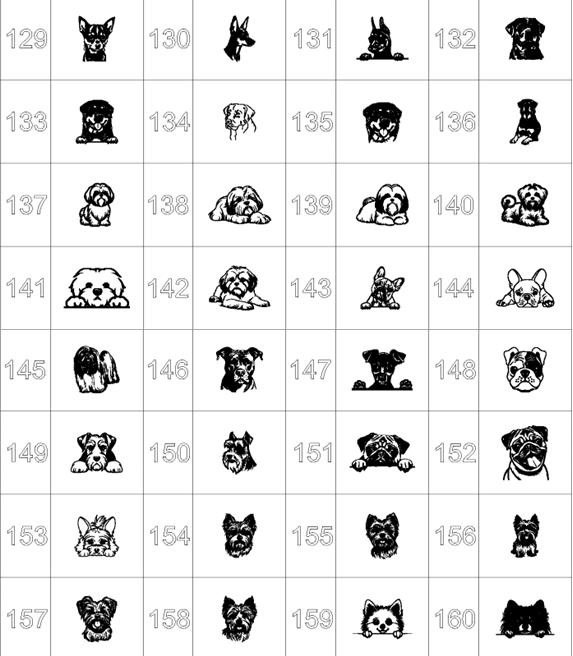 Jeu de toc modulaire 4 ou 6 joueurs – Image 9