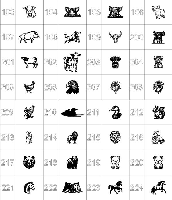 Jeu de toc modulaire 4 ou 6 joueurs – Image 11