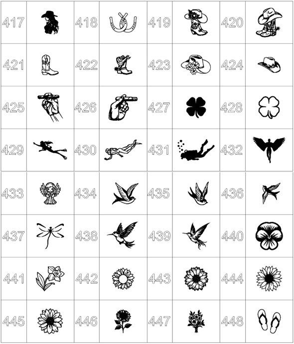 Jeu de toc modulaire 4 ou 6 joueurs – Image 18
