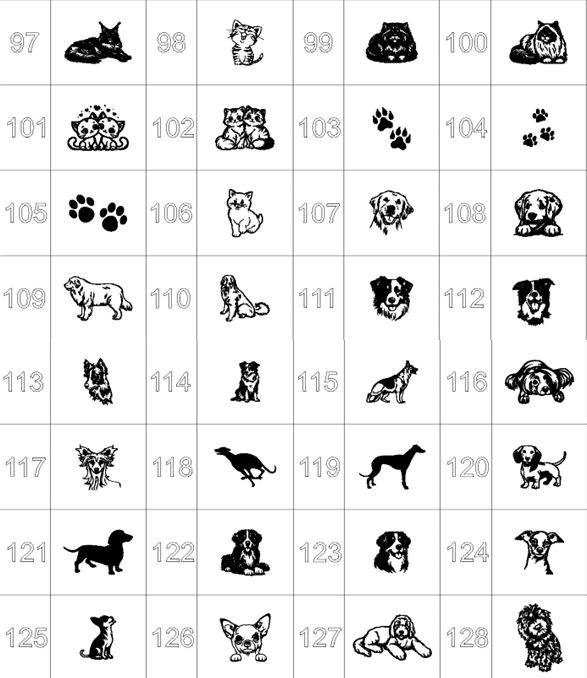 Jeu de toc modulaire 4 ou 6 joueurs – Image 8