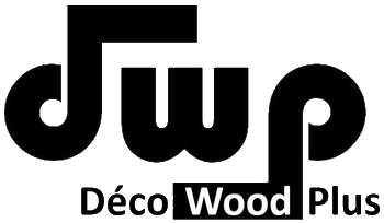 DECO WOOD PLUS