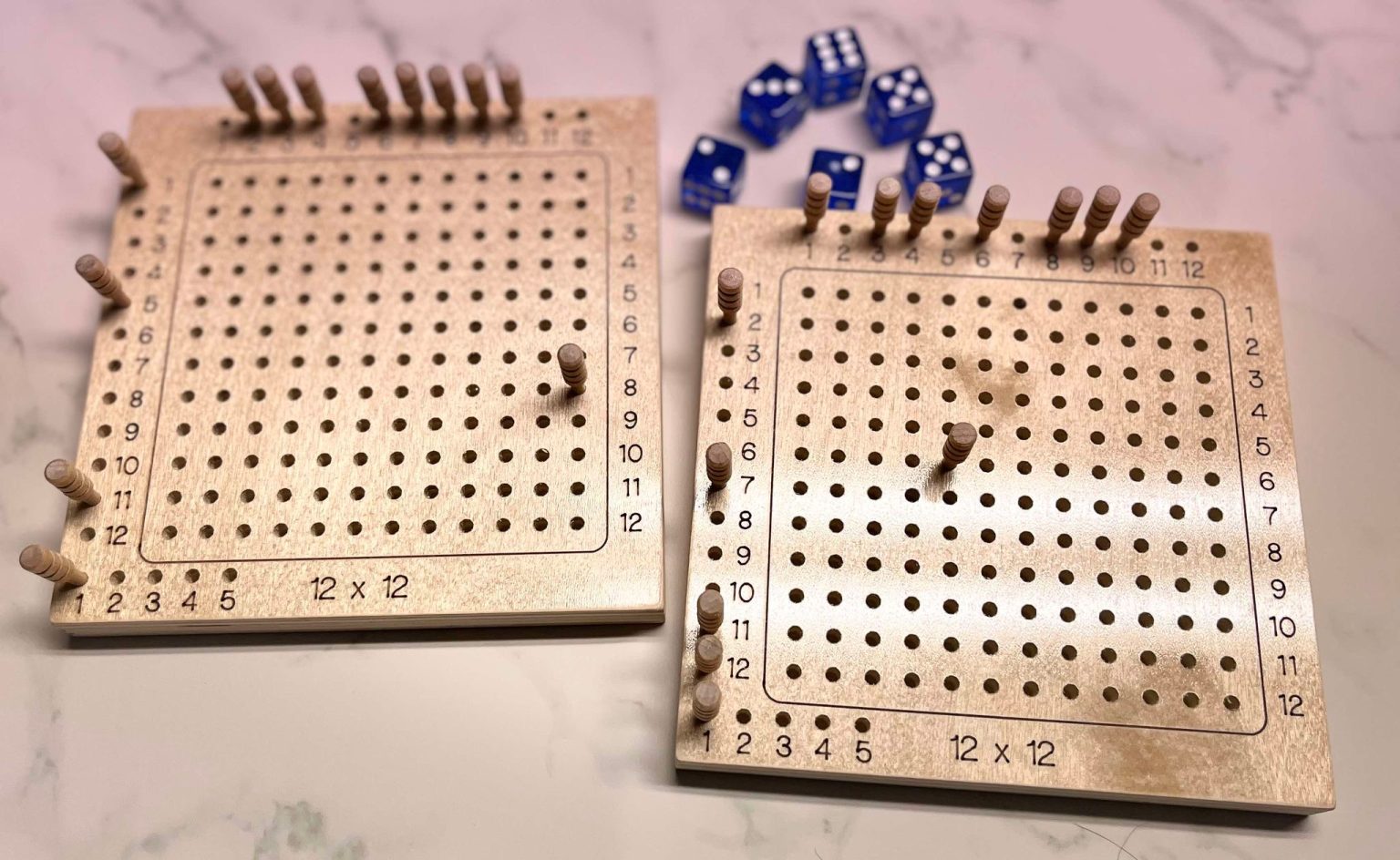 JEU DE SOCIETE,S--Pièces'échecs de Backgammon en bois, jeu de société JEU DE SOCIETE,S--Pièces'échecs de Backgammon en bois, jeu de société