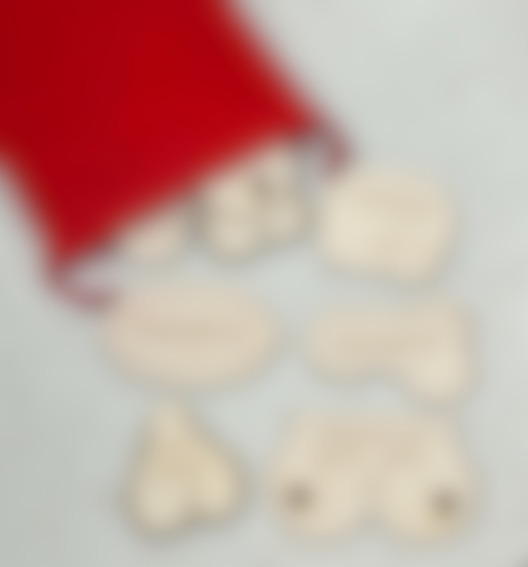 Calendrier d’activités coquines (18 ans+) – Image 2