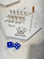 Le 7 malchanceux (6 Joueurs)