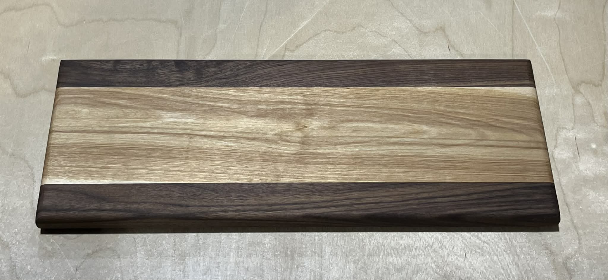 Planche de Service Allonger – Image 2